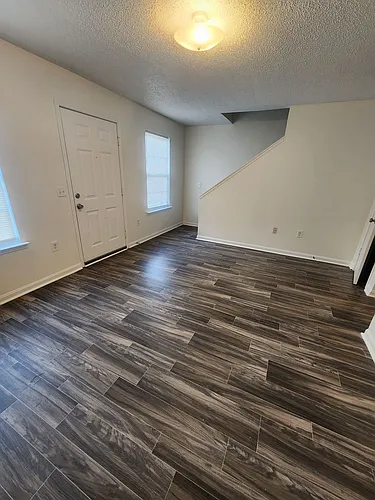 Castlewood Apartments - Huntsville, AL Photo 1