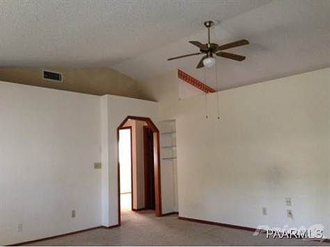Accent Shelving and Wood Trim