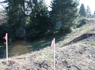 LOT 113 NE Voyage Way, Lincoln City, OR 97367