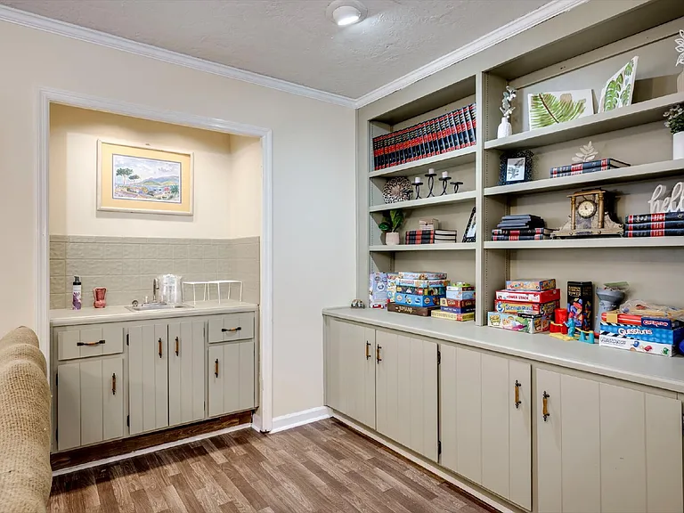 3003 Creek View Ct — Photo 7