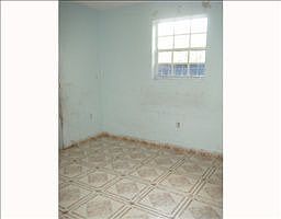 4th image of 10701 NW 18th Ave