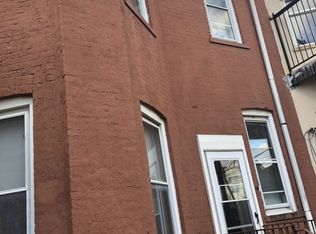 1137 50th St, Brooklyn, NY 11219