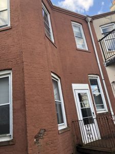 1137 50th St, Brooklyn, NY, 11219