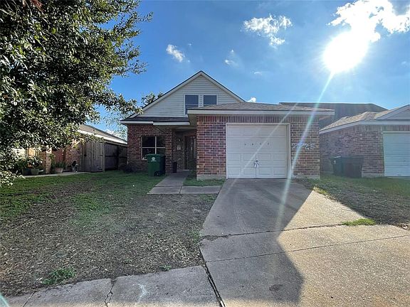 2nd image of 7725 Ellis Dr