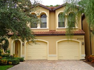 27035 Serrano Way APT 101, Bonita Springs, FL 34135