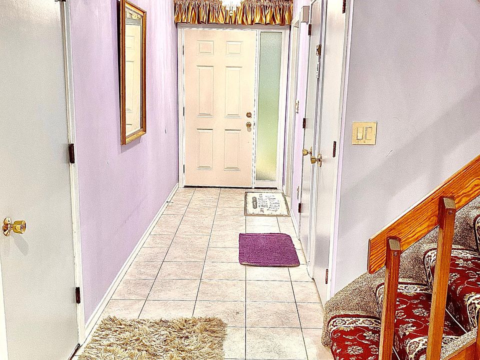 19 Copper Beech Dr, Rocky Hill, CT 06067 Zillow