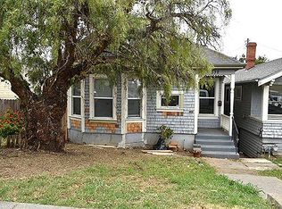 532 Alabama St APT B, Vallejo, CA 94590