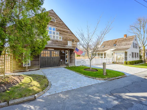 3 River Street, Sandwich, MA 02563