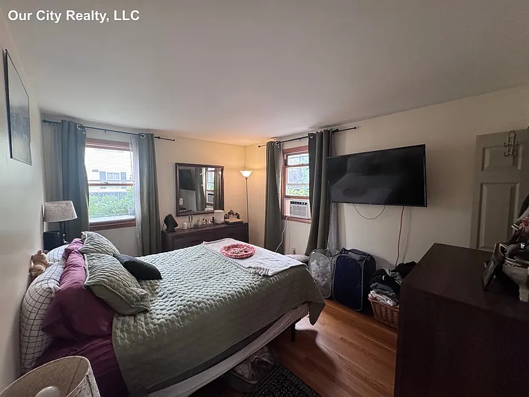 40 Marion St — Photo 11