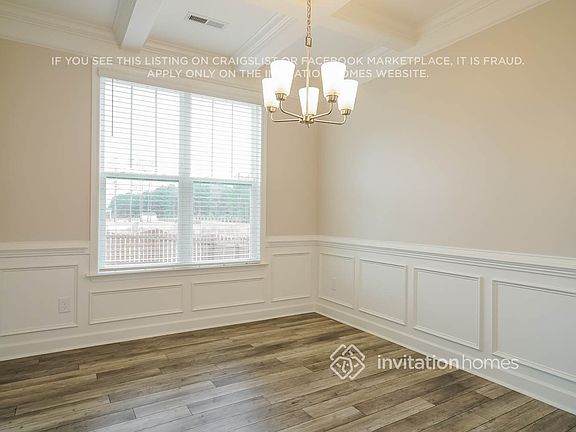 4th image of 249 Mornington Pl