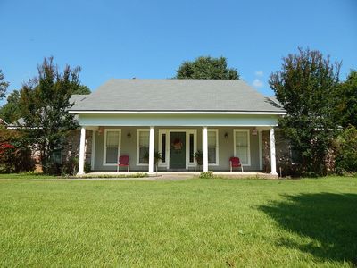 157 Sandpiper Ln, Stonewall, LA, 71078