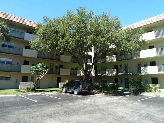 2nd image of 6301 N Falls Circle Dr APT 105