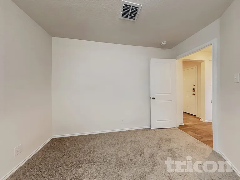 15406 Shortwing — Photo 26