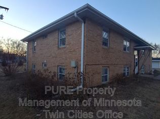 19065 Lena Ave APT 3, Hastings, MN 55033