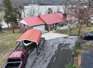 211 Cherokee Ct, Cadiz, KY 42211