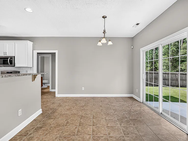 217 Stagecoach Dr — Photo 11