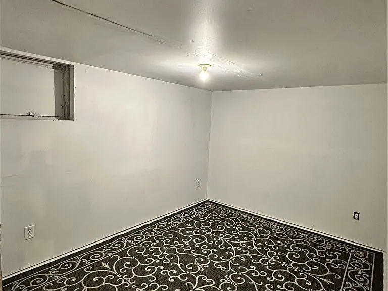 6437 Sterling Cir — Photo 23