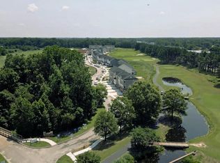 2110 Winterberry Ln, Cambridge, MD 21613