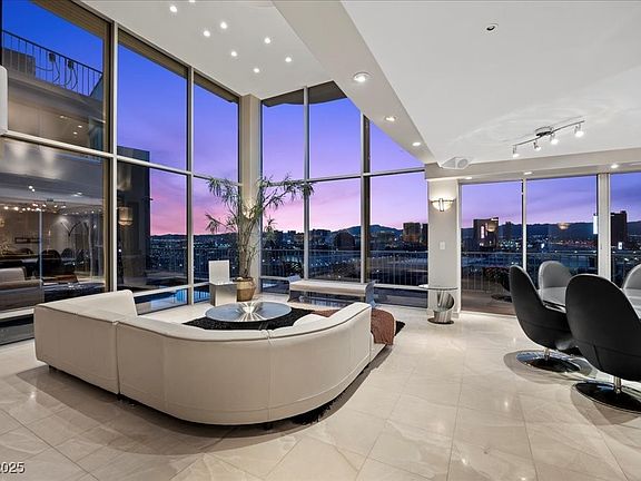 2nd image of 3111 Bel Air Dr Unit 28C