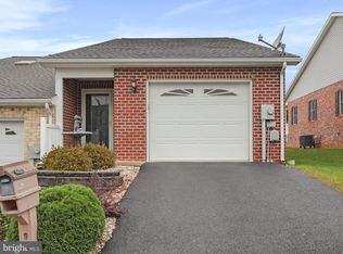 162 Ash Spring Ct, Waynesboro, PA 17268