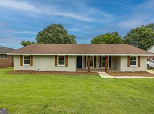 2772 Dalewood Dr, Columbus, GA 31907