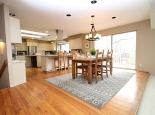 3515 Sabaka Trl, Verona, WI 53593