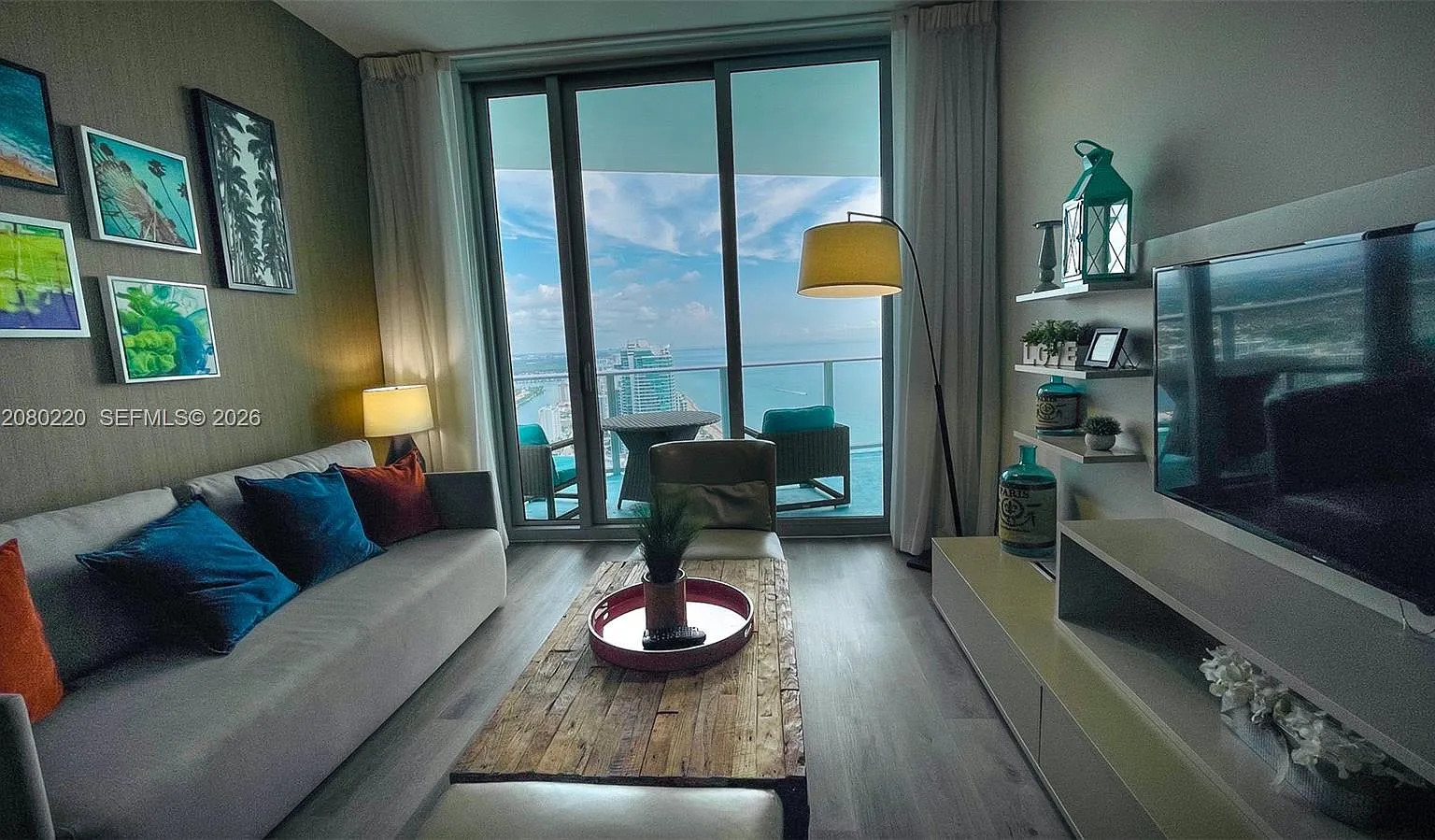 4111 South Ocean Drive Co — Photo 4