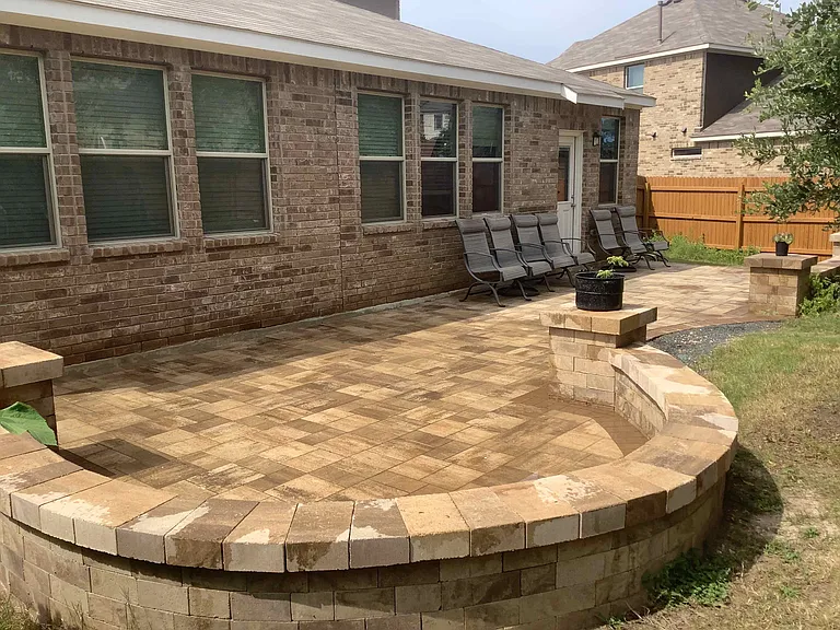 340 Mary Max Cir — Photo 24