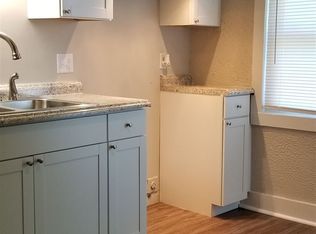 151 Grove Ave, Dayton, OH 45404