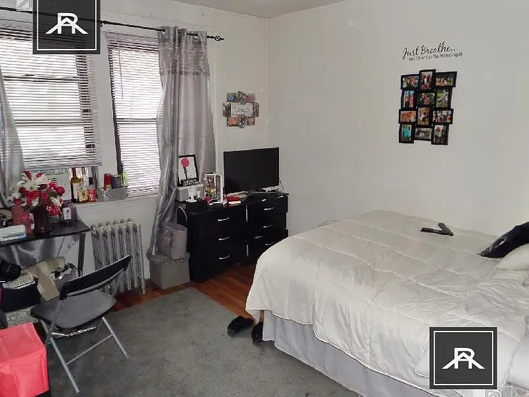 25 Egremont Rd #4 — Photo 10