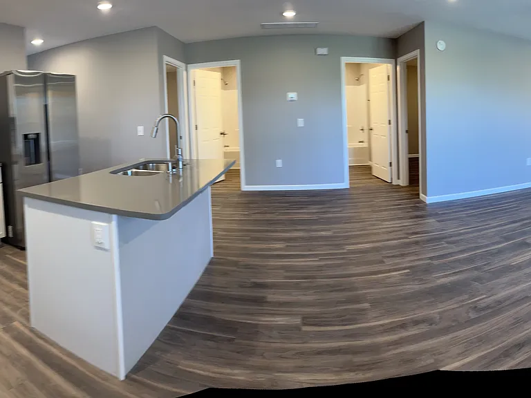 Pearson Investment Properties LLC