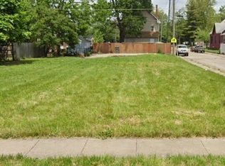 1840 Hoyt Ave, Indianapolis, IN