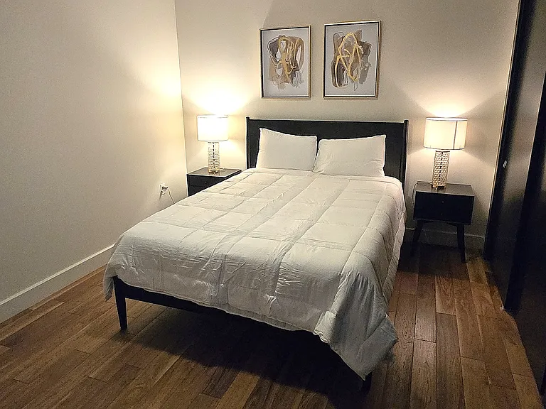 4422 N 75th St #5005 — Photo 10