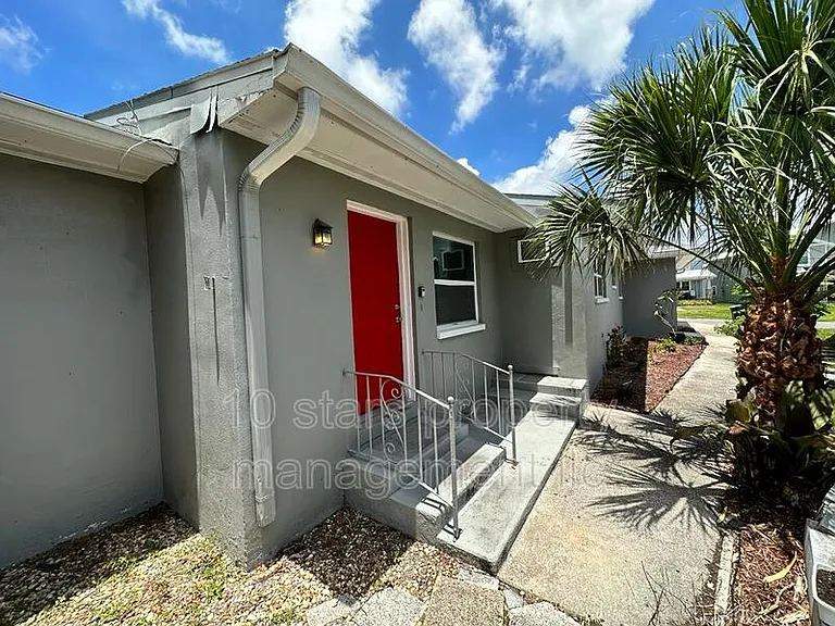 1265 Pierce St #1 — Photo 3