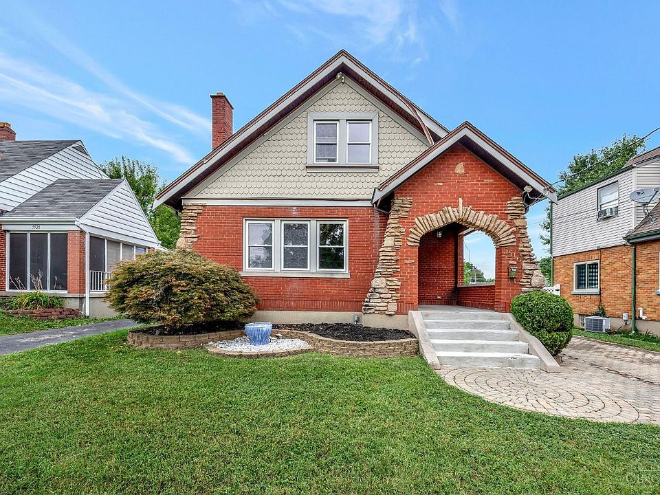 1st image of 5516 Raceview Ave