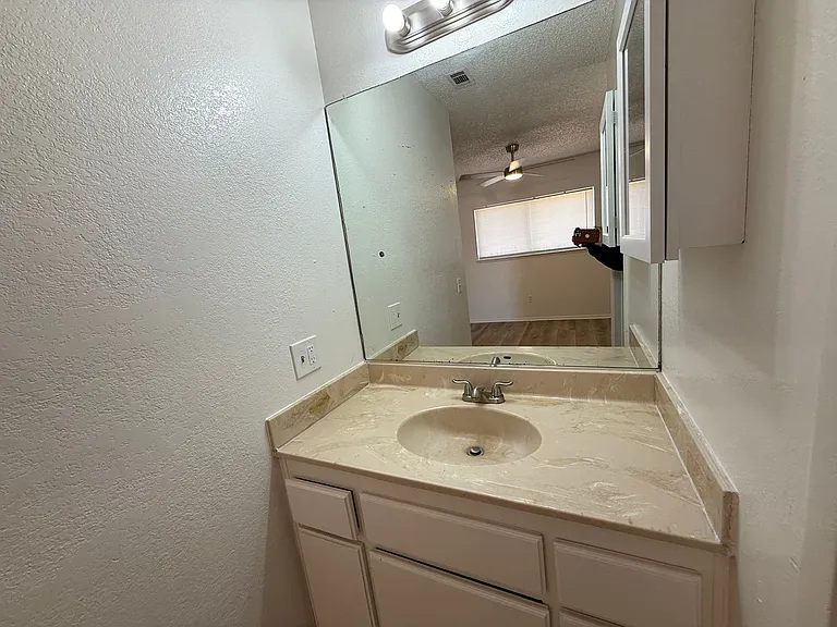 13191 Kiowa Rd — Photo 54