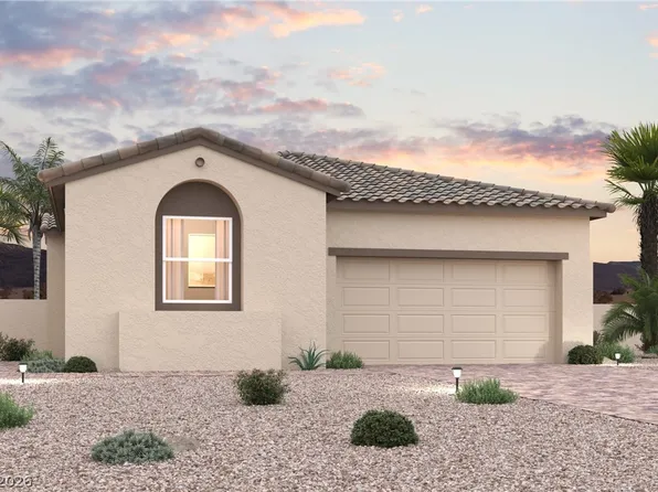 10853 Corliss River Ave, Las Vegas, NV 89166