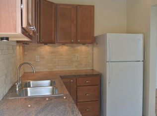 3547 Edwards Rd #2, Cincinnati, OH 45208