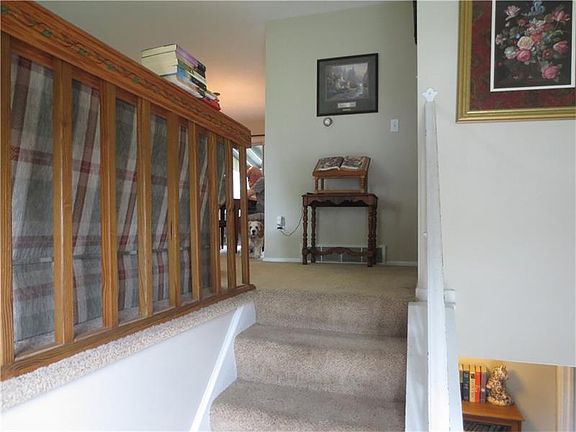 2nd image of 1435 Wakefield Dr