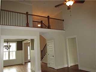 2nd image of 8880 McKenzie Farm Dr