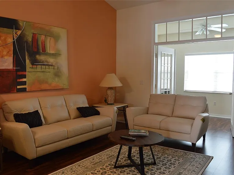 3605 54th Dr W #202 — Photo 6