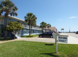 112 7th St S #1, Flagler Beach, FL 32136