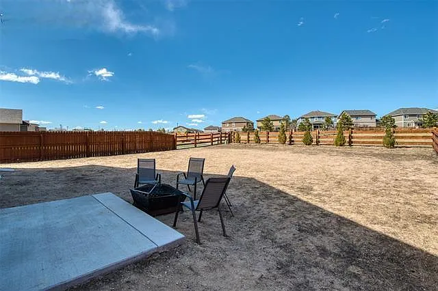 11944 Eagle Crest Ct — Photo 16