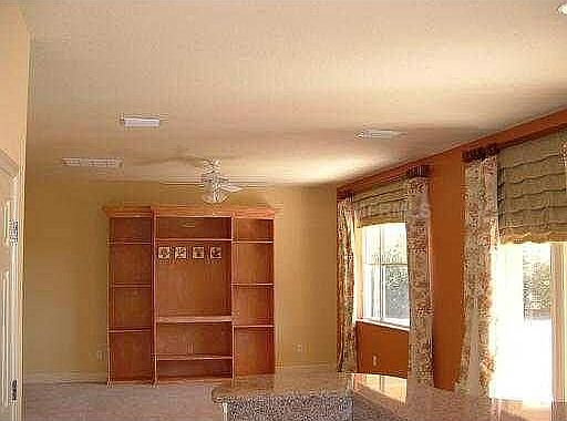 5th image of 4523 Fieldview Cir #Y