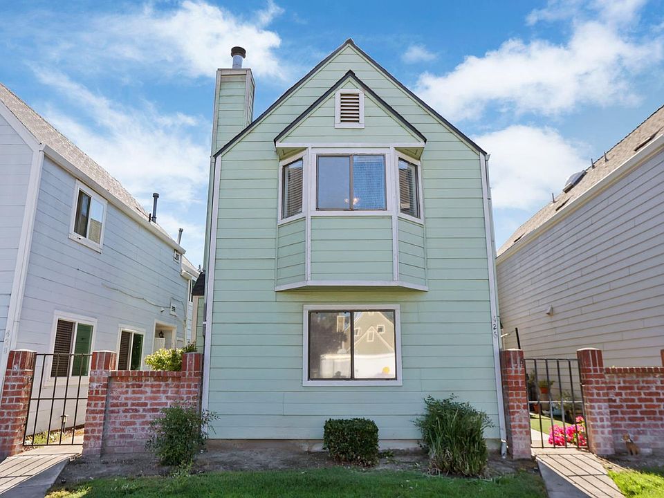 1st image of 426 Benjamin Pl