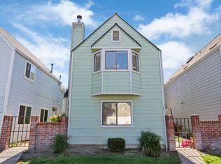 426 Benjamin Pl, Manteca, CA 95337