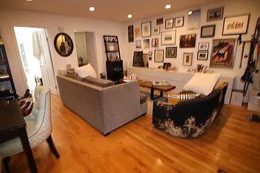 Rented by America Mecca Realty LLC