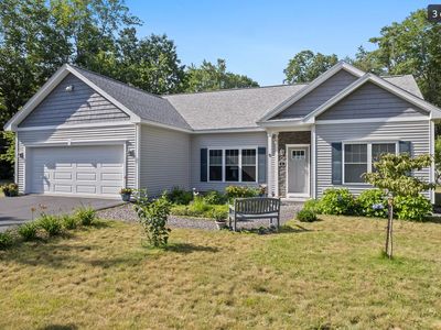49 Preble St, Wells, ME, 04090