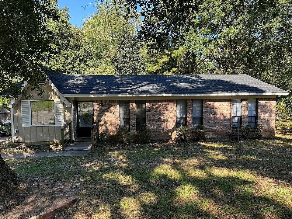 1st image of 851 Kimberlin Dr N