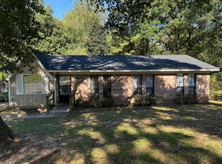 851 Kimberlin Dr N, Mobile, AL 36695